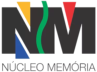 NÚCLEO MEMÓRIA